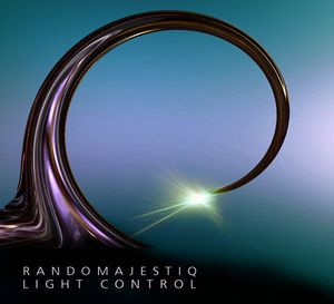 Light Control (Raimo Lo-Fi Minimal Tech remix)