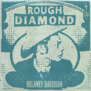 Rough Diamond