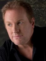 Collin Raye