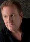 Collin Raye