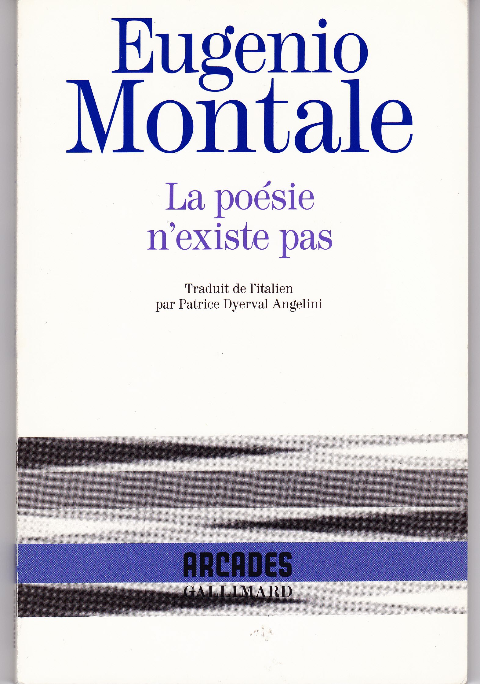 La_poesie_n_existe_pas.jpg