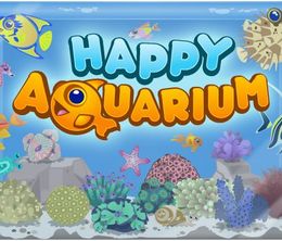 image-https://media.senscritique.com/media/000009469762/0/Happy_Aquarium.jpg