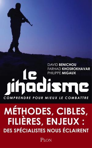 Le jihadisme