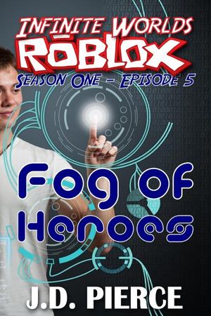 Fog of Heroes