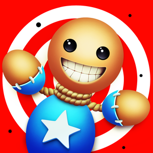Kick the Buddy: Second Kick