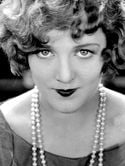 Mildred Davis