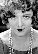 Mildred Davis