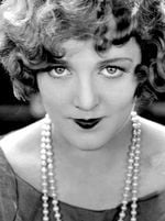 Mildred Davis