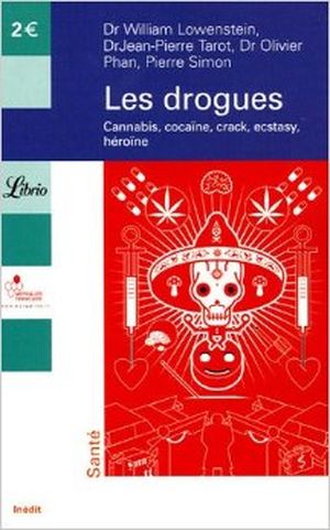 Les drogues