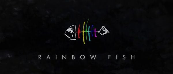 Rainbow Fish