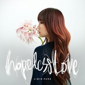 Hopeless Love (Single)