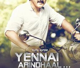 image-https://media.senscritique.com/media/000009472249/0/yennai_arindhaal.jpg