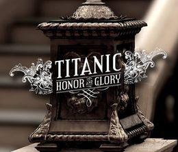 image-https://media.senscritique.com/media/000009472420/0/titanic_honor_and_glory.jpg