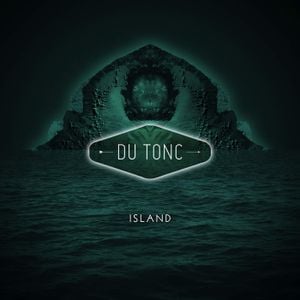 Island (Single)