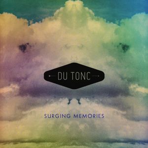 Surging Memories (Original Mix)