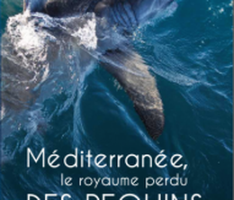 image-https://media.senscritique.com/media/000009476543/0/mediterranee_le_royaume_perdue_des_requins.png