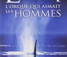 image-https://media.senscritique.com/media/000009476604/0/luna_l_orque_qui_aimait_les_hommes.jpg
