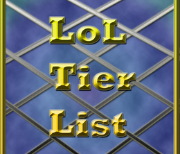 image-https://media.senscritique.com/media/000009477288/0/Tier_List_for_League_of_Legends.png