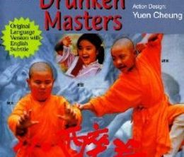 image-https://media.senscritique.com/media/000009477365/0/the_little_drunken_masters.jpg