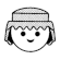 Avatar Mister_Jof Avatar Mister_Jof