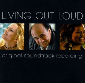 Living Out Loud (OST)