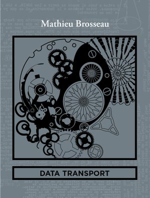 Data Transport