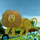 Avatar Pseudoriginæl DCLXXV