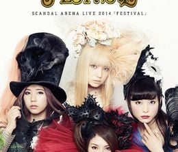 image-https://media.senscritique.com/media/000009478908/0/scandal_arena_live_2014_festival.jpg