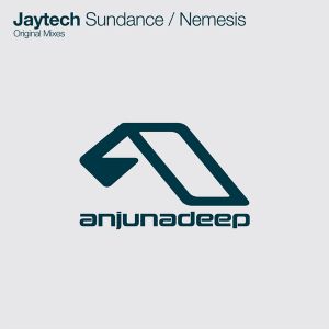 Sundance / Nemesis (Single)