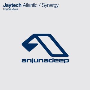 Atlantic / Synergy (Single)