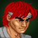 Avatar Rilloux Avatar Rilloux