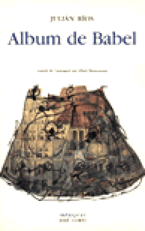 Album de Babel