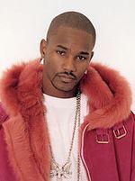 Cam’ron