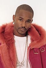 Cam’ron