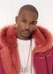 Cam’ron