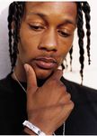 DJ Quik