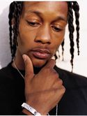 DJ Quik