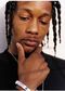 DJ Quik