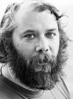 John Fahey