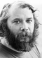 John Fahey