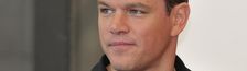 Cover Les meilleurs films avec Matt Damon