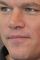 Cover Les meilleurs films avec Matt Damon