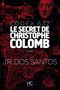 Codex 632 - Le Secret de Christophe Colomb