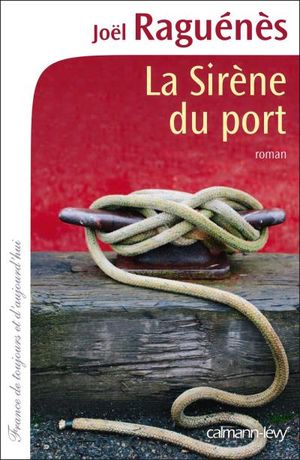 La Sirène du port