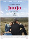 Affiche Jauja Affiche Jauja