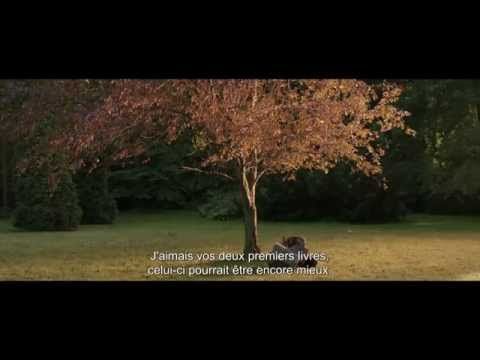 Bande-annonce de Every Thing Will Be Fine