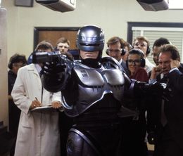 image-https://media.senscritique.com/media/000009483384/0/robocop.jpg