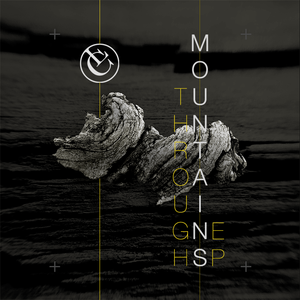 Through Mountains EP (EP)