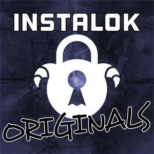 Instalok Originals (EP)