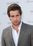 Christian Cooke